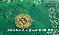 虚拟币的未来：投资机会与风险分析